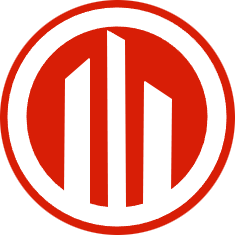 月湖印刷包装有限公司 